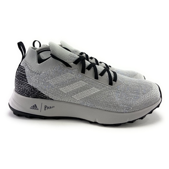 adidas esd shoes